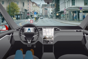 앤시스, IPG 오토모티브와 NI 등 주요 기술 업체들과 잇단 협력