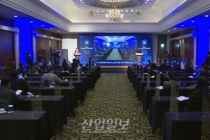 ‘AI는 왜 그런 판단을 내렸을까’…신뢰성 요구 높아져