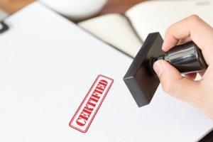 한국 기업, 아세안 국가 수출 시 원산지증명서 사본 인정