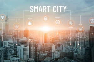 미래 성장 동력 ‘스마트시티’, 강점 활용해 성공 모델 발굴해야