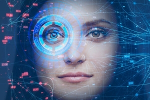 센서 제조기업, 데이터 퓨전 알고리즘으로 눈돌려