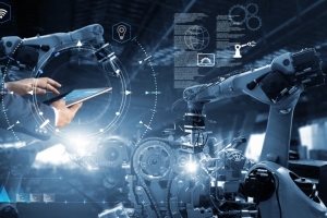 로봇·자율시스템(RAS) 도입시 분야별 경제적 영향…정책 실효성 높일 것