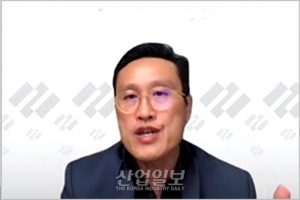 비트코인 급부상…사이버 범죄자의 자금력 확보로 심각한 상황 초래할 수 있어