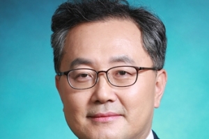 한국기계산업진흥회 상근부회장에 윤갑석 신임 선임