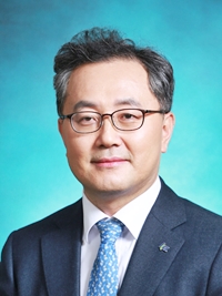 한국기계산업진흥회 상근부회장에 윤갑석 신임 선임