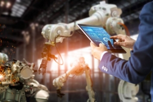 중소기업 89%, 대·중소 상생형 스마트공장 ‘만족’