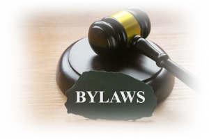 최근 강화한 방역조치로 인한 손실 “손실보상 대상 안된다”