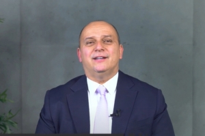 수출 효자 '백색가전' 세계 두 번째 제조 시장 터키, 그리고 TURKBESD