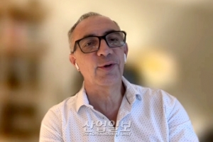 AI 시대, GPU에서 IPU로 세대교체 일어날까