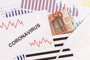 韓 2022년 1분기 경기 회복세 약화하나