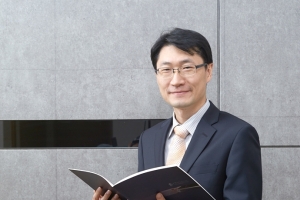 [강소기업 돋보기] 아이탑스오토모티브(주), ‘플래시 타입 라이다’로 근·중거리 감지 분야 선점할 터