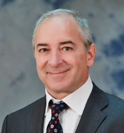 알파라발 메탄올 보일러, ABS로부터 AIP 인증