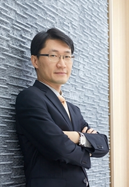 [강소기업 돋보기] 아이탑스오토모티브(주), ‘플래시 타입 라이다’로 근·중거리 감지 분야 선점할 터