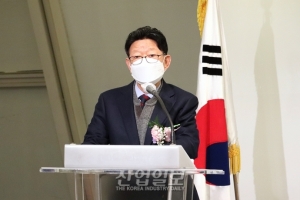 '기계산업의 쌀' 베어링, 산업 경쟁력의 핵심 기반