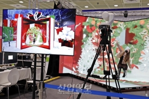 [포토뉴스] 메타버스 트렌드, 플랫폼·콘텐츠 등 분야별로 살펴본다