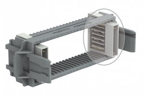 Stovely introduced LMFB modules to the 