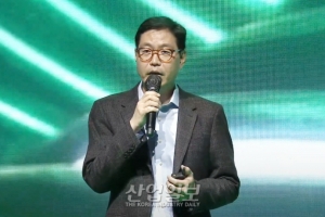 메타버스, 일반 소비 넘어 산업 전반으로