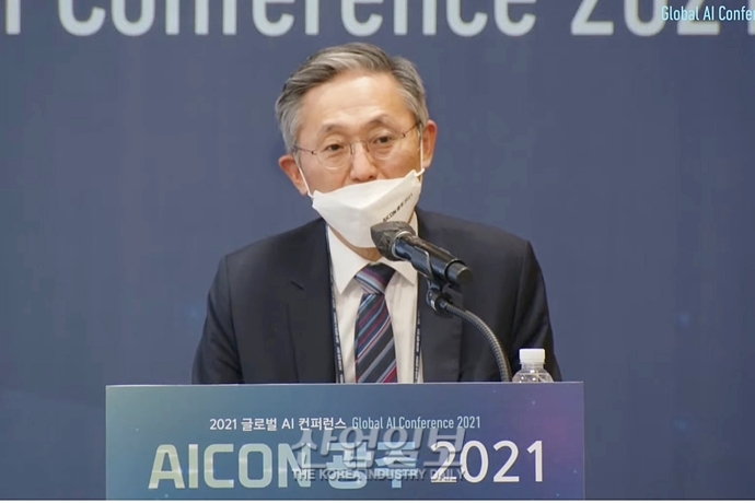 본투글로벌, 글로벌 진출을 위한 적극적인 마케팅 방안으로 ‘조인트 벤처’ 제시