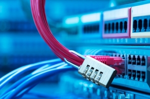 기술 탈취 피해 기업 소송 비용 지원, 법적 근거 마련한다