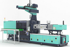 우진플라임, 온라인전시회 6전시장 2홀 오픈