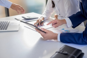 실패 딛고 재창업할 수 있는 토양 만들어져야