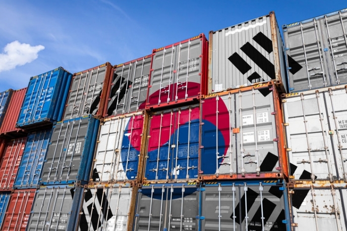 반도체와 자동차가 견인한 수출 성과