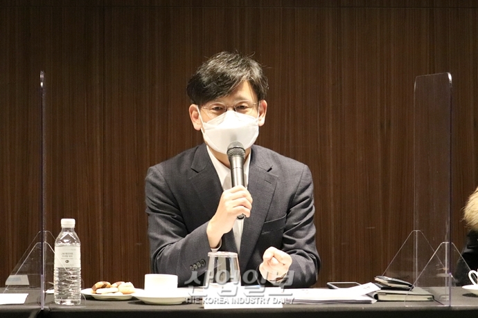 전기안전점검, 원격에서…점검장비, 빅데이터·AI 활용 시장 꽃핀다