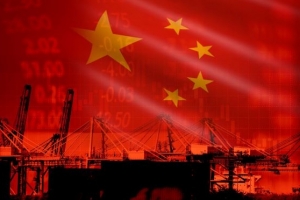 ‘中, 탄소중립 추진’…韓기업 대응책 마련해야