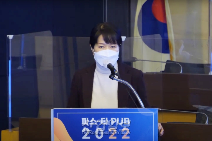 개방형 클라우드 플랫폼, 파스-타 6.0 공개…“수요자 맞춤형으로 사용 가능”