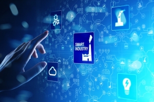 2022년 스마트공장 지원사업 어떻게 달라지나? ②