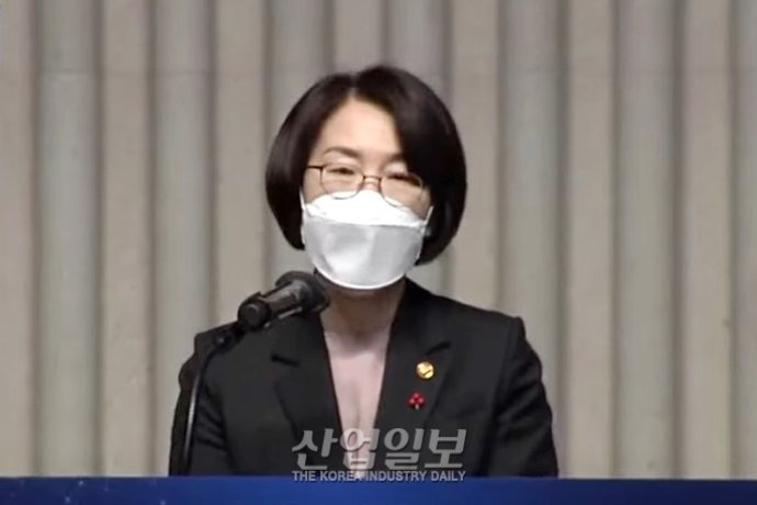 향후 5년간 과학기술 정책방향과 역할 제시할 K-과학벤저스 모였다