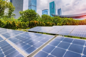 [신년기획] 국내 신재생에너지 역량, ‘공급 안정성’에 달렸다