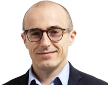 살바니니, 프레스 브레이크 생산성 '업(up)'