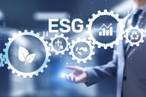 [신년기획] 경제·산업의 글로벌 트렌드 ‘ESG’, 韓 기계산업의 현주소는?