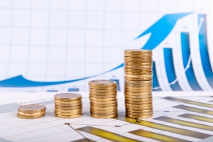 韓, 올해 3%대 성장 전망…산업별 수출 흐름 달라