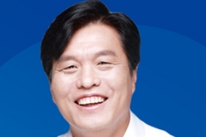 ‘과기출연기관법’ 국회 본회의 통과