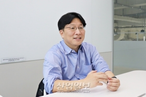 [강소기업 돋보기] ㈜연합시스템, 제조와 IT 융합으로 성장을 그리다