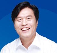 ‘과기출연기관법’ 국회 본회의 통과