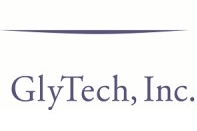 요꼬가와(Yokogawa), GlyTech, Inc.와 자본 및 비즈니스 제휴