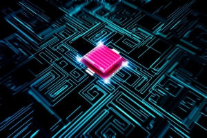 올해 반도체 시장 성장 전망…韓, 반도체 수출액 역대 최고 예상