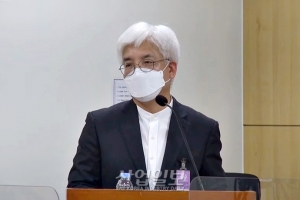 인터넷망 이용의 공정성, 법률로 강제해야 하는 이유