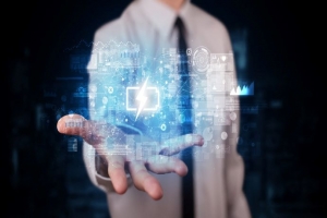 올해 1분기 제조업, 이차전지 등 제외한 상당수 업종서 매출 감소 전망