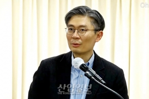 디지털 플랫폼, 공공성 및 공정한 분배에 대한 논의 필요
