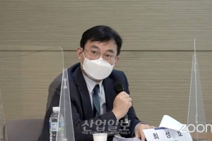 “스타트업·중소기업 발전…체감할 수 있는 규제개혁 필요해”