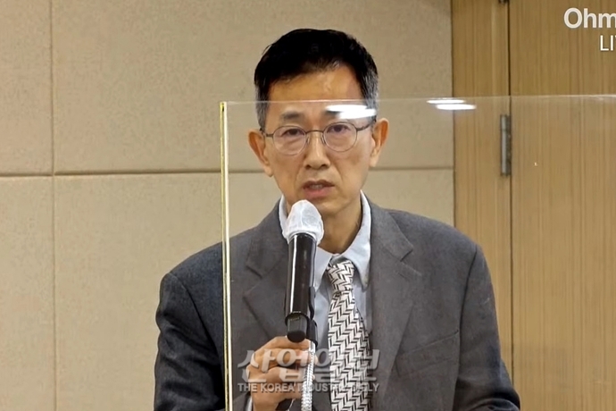 디지털 플랫폼, 공공성 및 공정한 분배에 대한 논의 필요