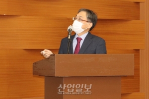 올해 CCUS 관련 신규 R&D 과제 138억 지원…산업화 속도 UP