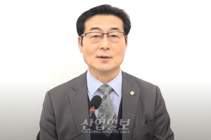 중소 제조기업에 로봇 도입 “생산성 71%↑, 불량률 69%↓, 산업재해 24%↓”