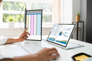 응답자 89%, ‘하이브리드 아키텍처 데이터 전략이 기업 경쟁력 높여줄 것’