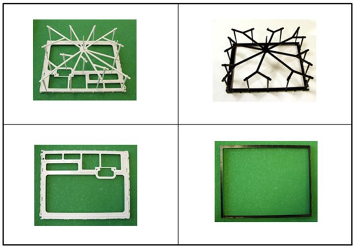 [기술기고] 런너레스 금형(Runnerless Mold)에 대해…