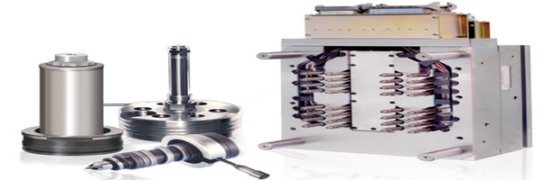 [기술기고] 런너레스 금형(Runnerless Mold)에 대해…